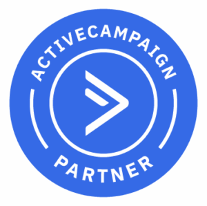 ActiveCampaign Partner
