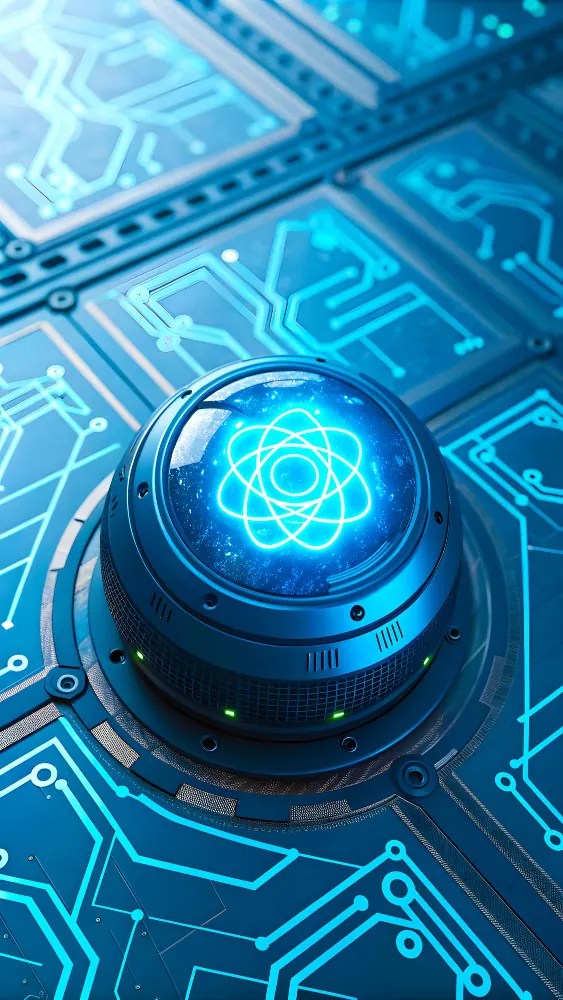 AI-technologie: Generative Engine Optimization