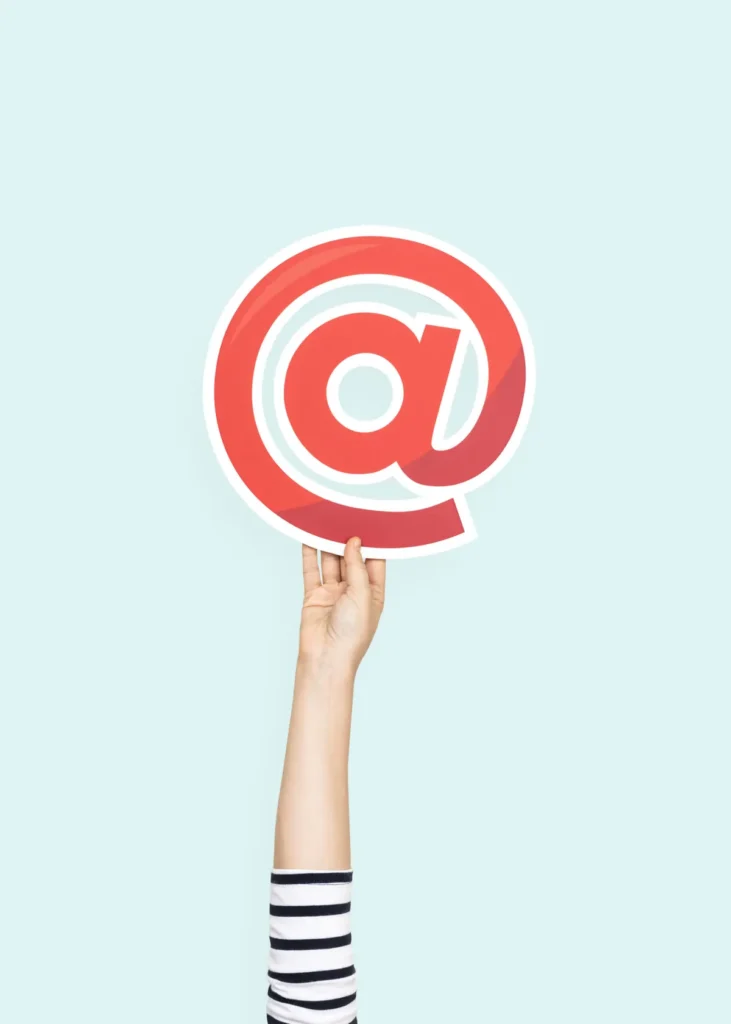 E-mailmarketing PixelEffect