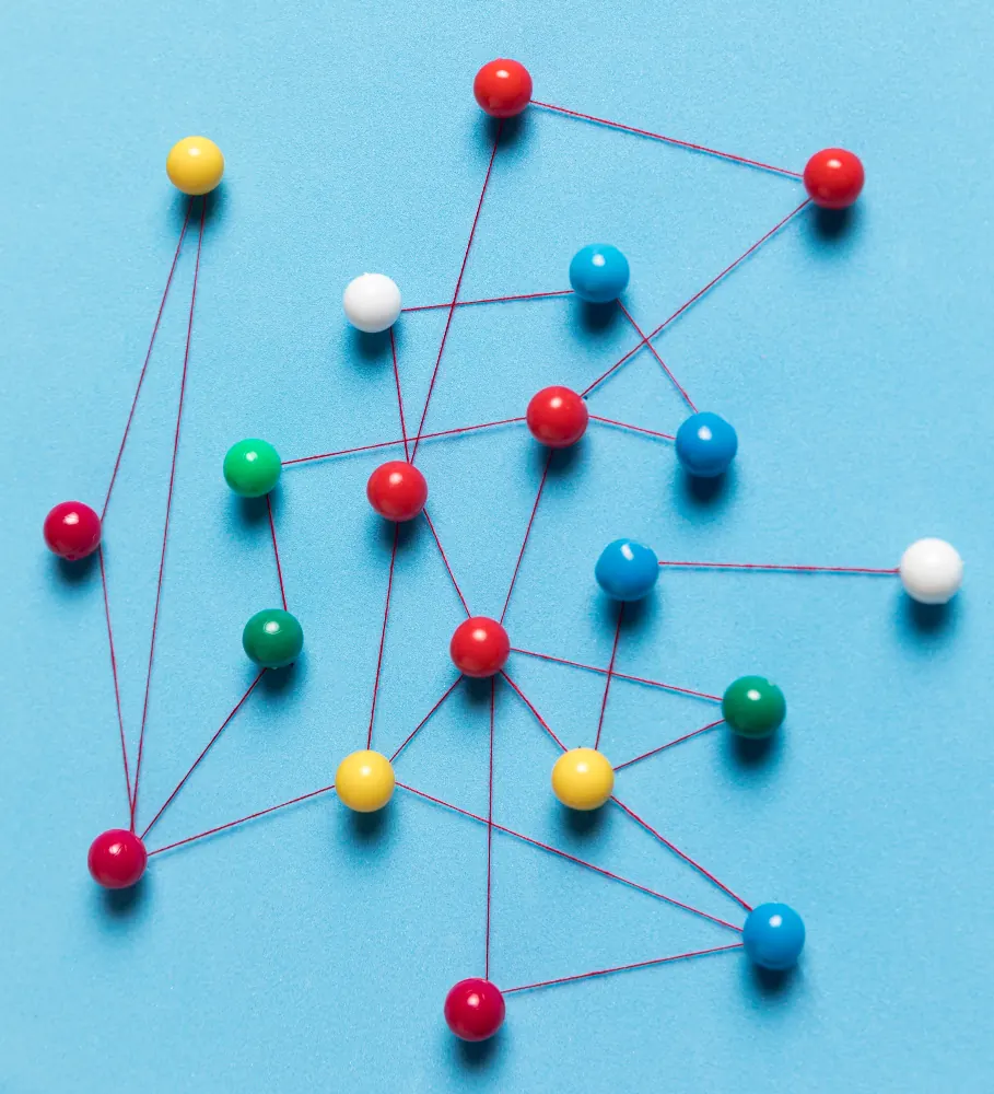 Linkbuilding