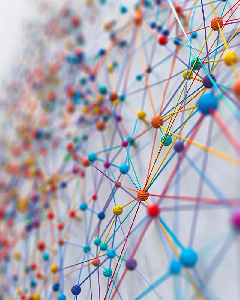 Linkbuilding: kwalitatieve backlinks naar je website