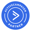 activecampaign
